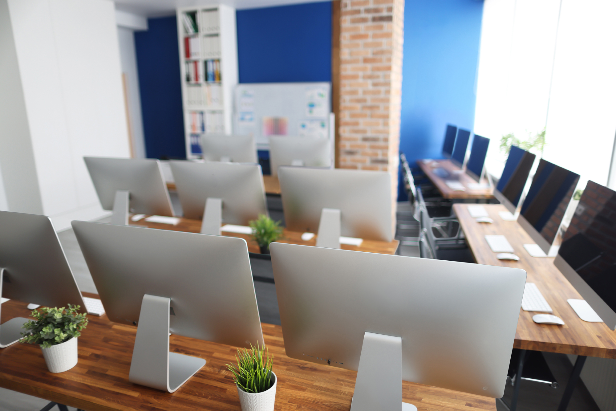 компјутери