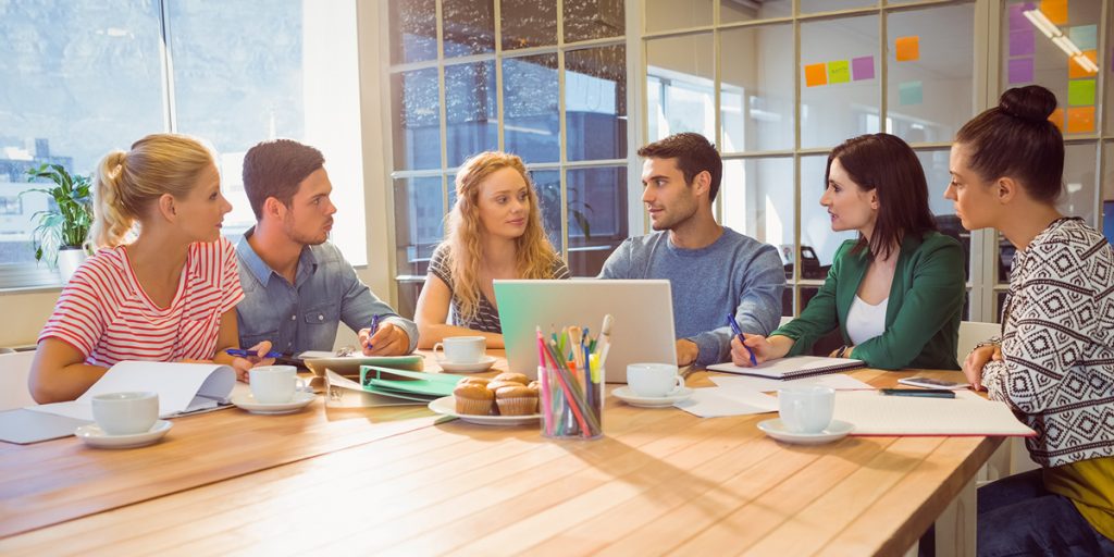 besplatan kurs za studente