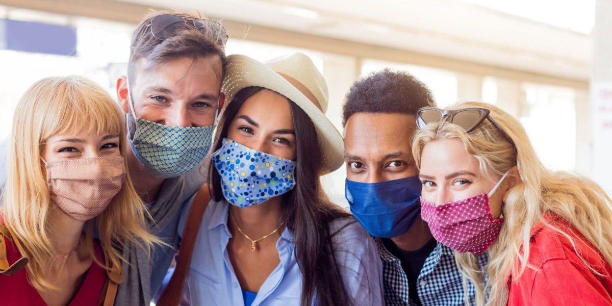 Словего - Студирај во Словенија - Еразмус + нова програма